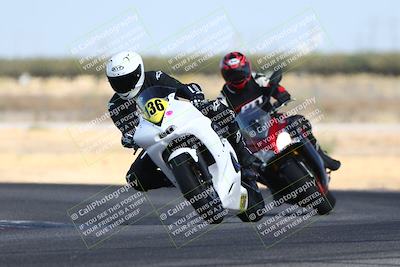 media/Sep-08-2024-Pacific Track Time (Sun) [[e80823a591]]/C Group/1040am (Sweeper)/